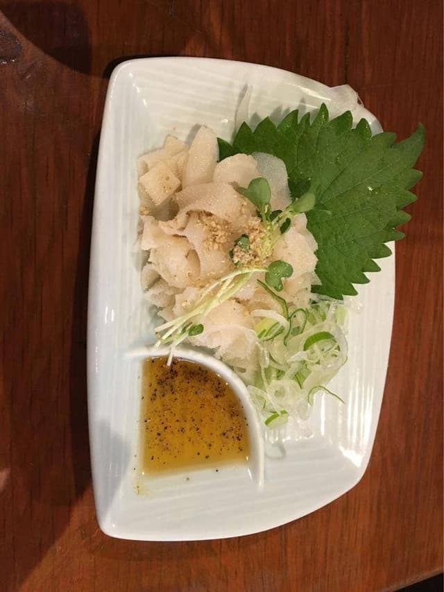 大衆焼肉 ホルモン酒場 とりとん 錦2丁目 - サブ画像2