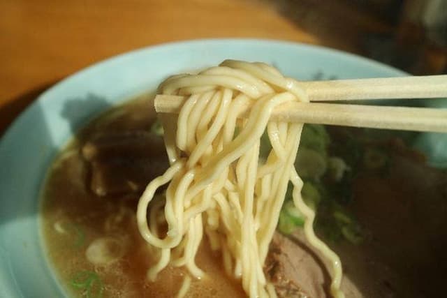 梅光軒 末広店 - サブ画像2