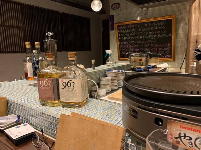 焼鳥 絶好鳥 - サブ画像3