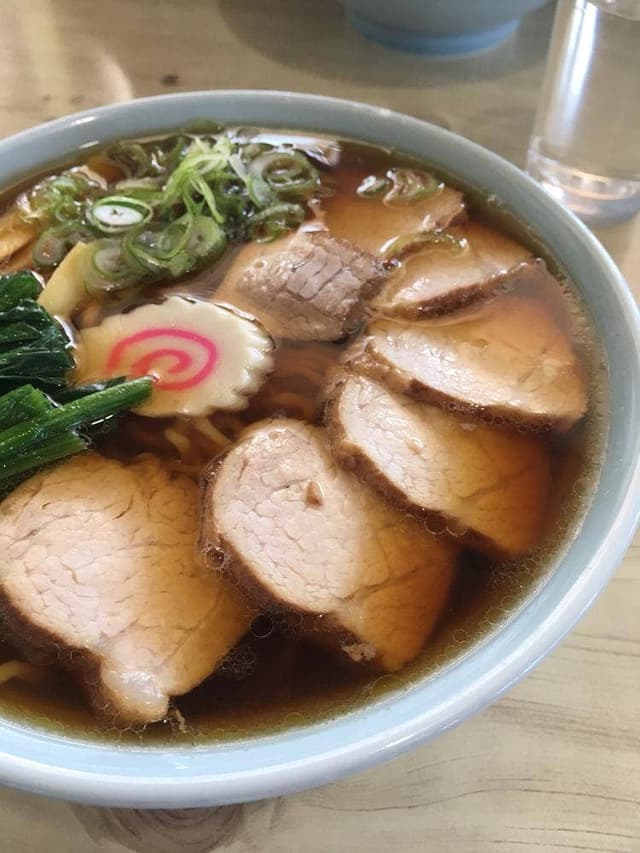 梶屋 - サブ画像3