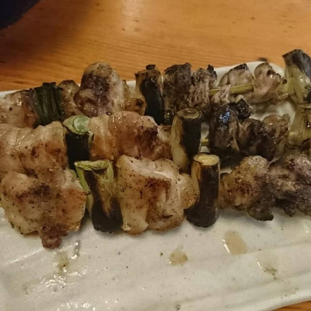 鳥貴族 木屋町通店 - サブ画像2