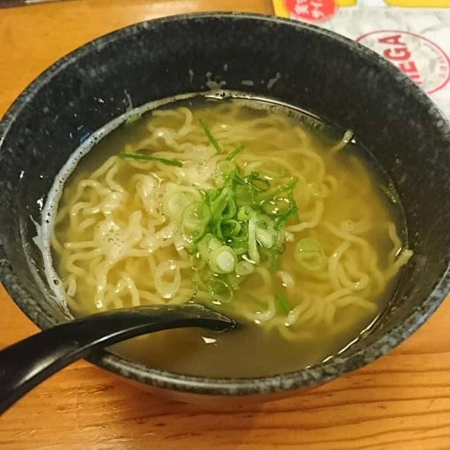 鳥貴族 木屋町通店 - サブ画像3