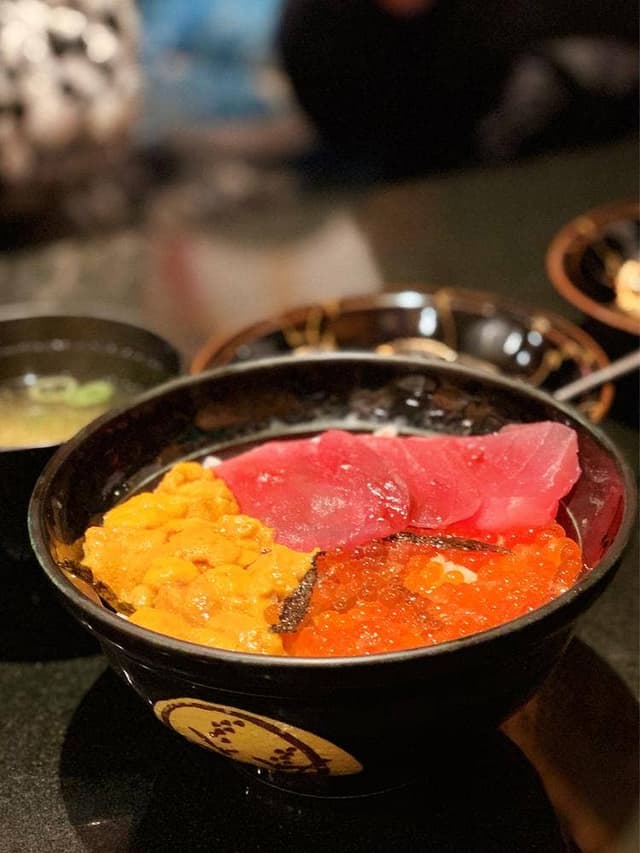 若狭家 難波店 - サブ画像3