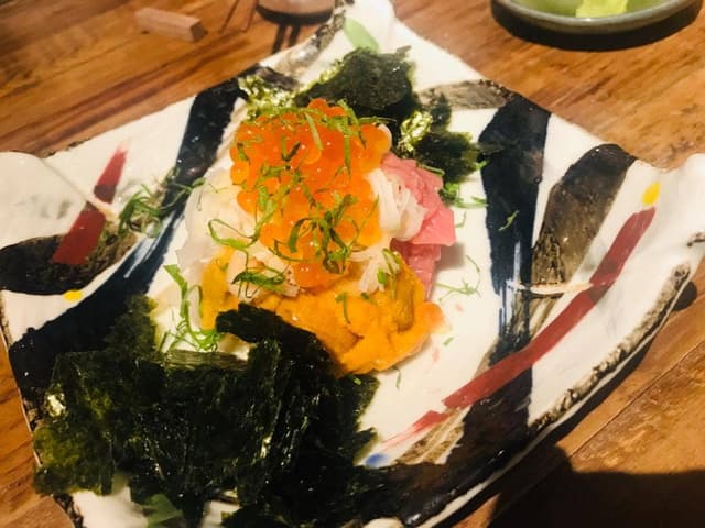 居酒屋 10.BAY x - サブ画像2