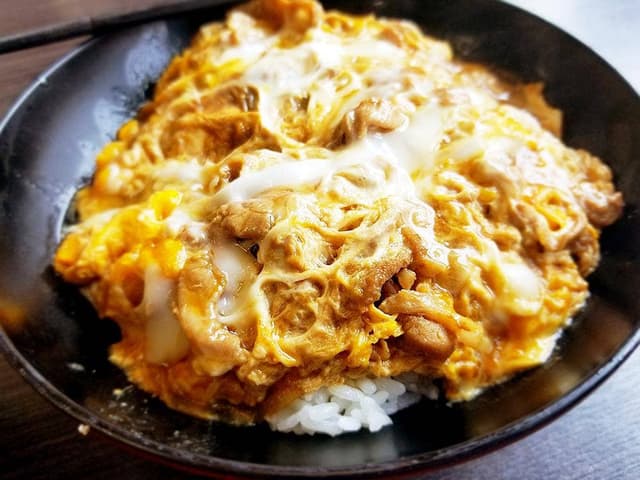 資さんうどん 西小倉店 - サブ画像3