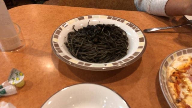サイゼリヤ 四葉店 - サブ画像2