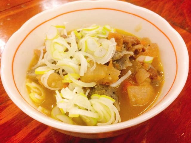 たちのみや - サブ画像1