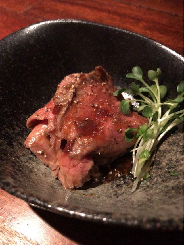 酒厨 - サブ画像2