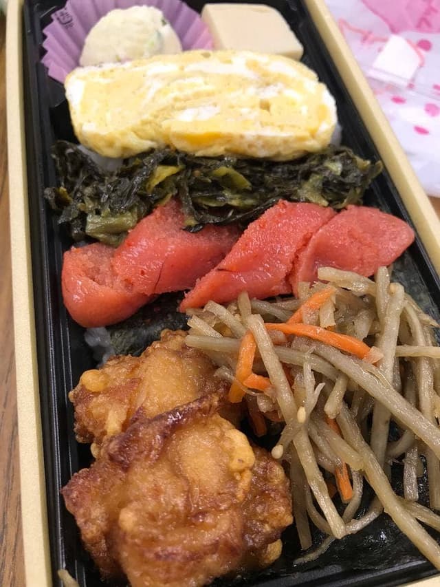 クックチャム 博多川端店 - サブ画像3