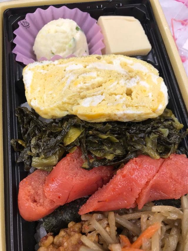 クックチャム 博多川端店 - サブ画像1
