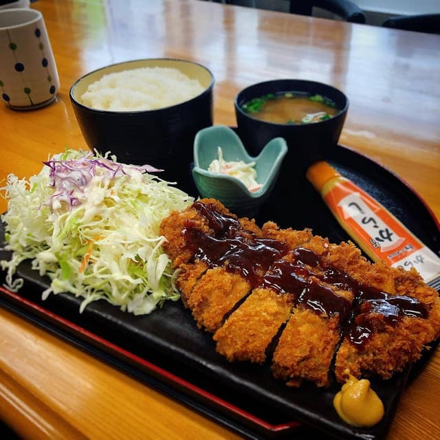 味方屋 - サブ画像2