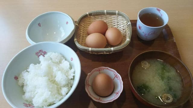花たまご - サブ画像1