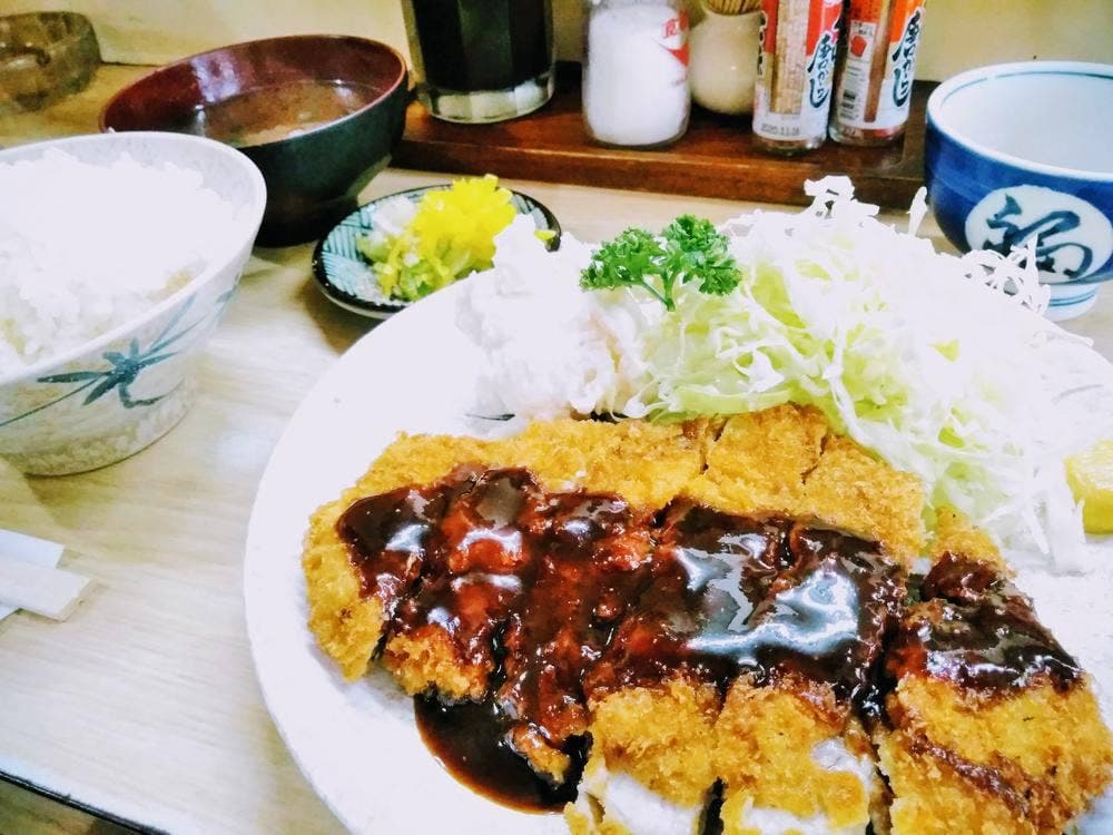 いとう