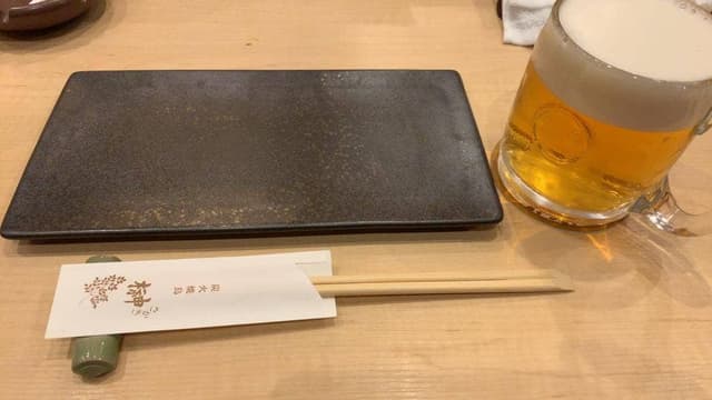 炭火焼鳥 榊 - サブ画像1