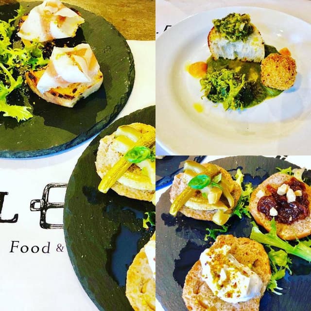 A.PUTEC FLEGO - サブ画像3