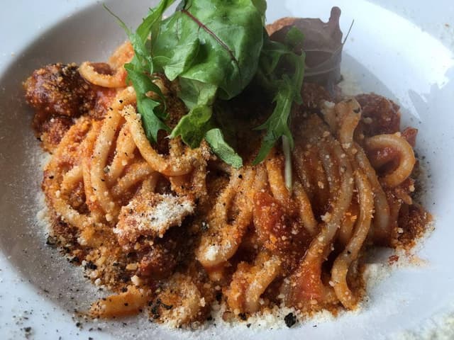 LE SHAKA - サブ画像1