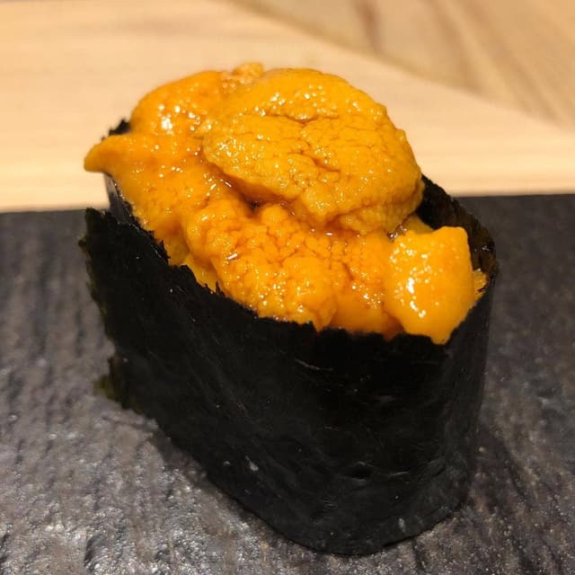 鎌倉長谷 鮨 山もと - サブ画像2