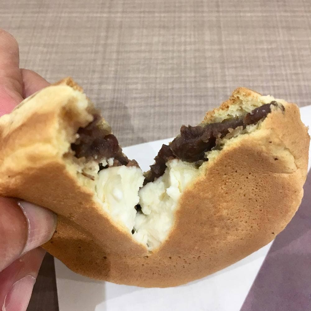 ポッポ 大船店