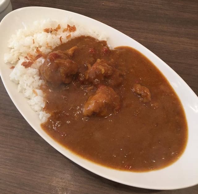 パルフェ 県庁前本店 - サブ画像3