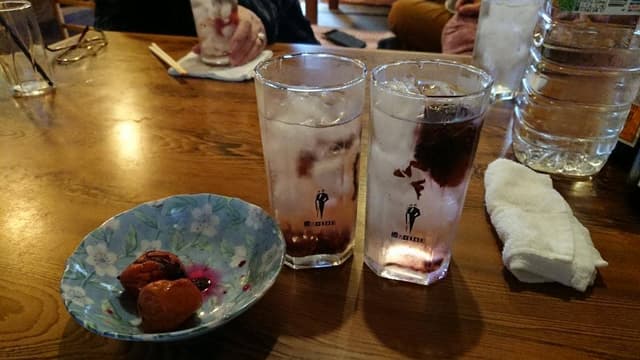 東京まん小山田店 - サブ画像1