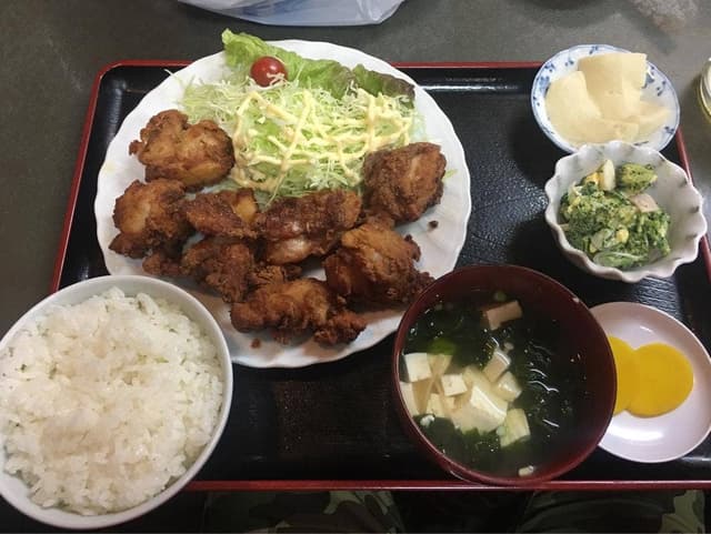 ふるさと - サブ画像1