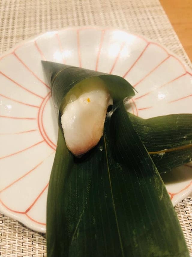 福鮨 - サブ画像3