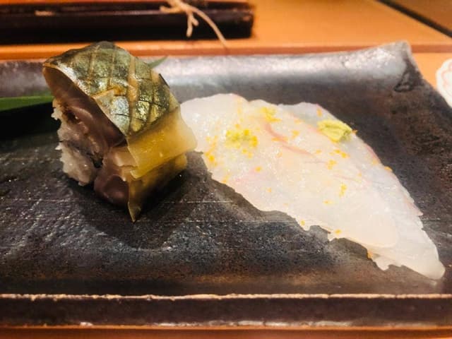 福鮨 - サブ画像1