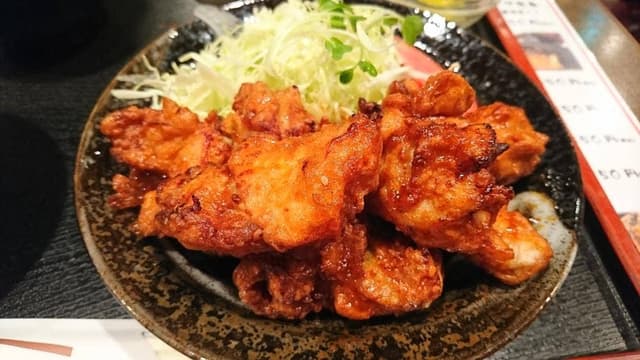 三百円このみ くずは店 - サブ画像3