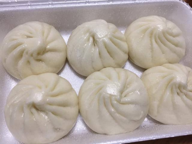 台湾タンパオ 尼崎一番商店街店 - サブ画像2