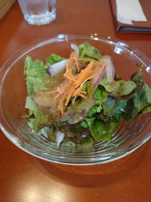 va bene - サブ画像1