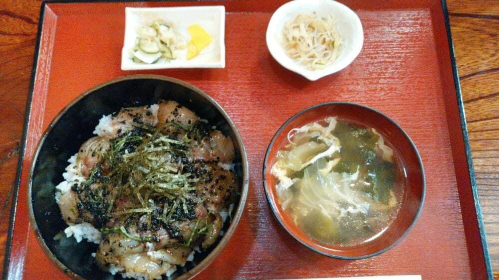 江戸川町 やぐら