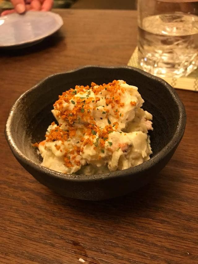鶏料理 もつ鍋 おはな - サブ画像3