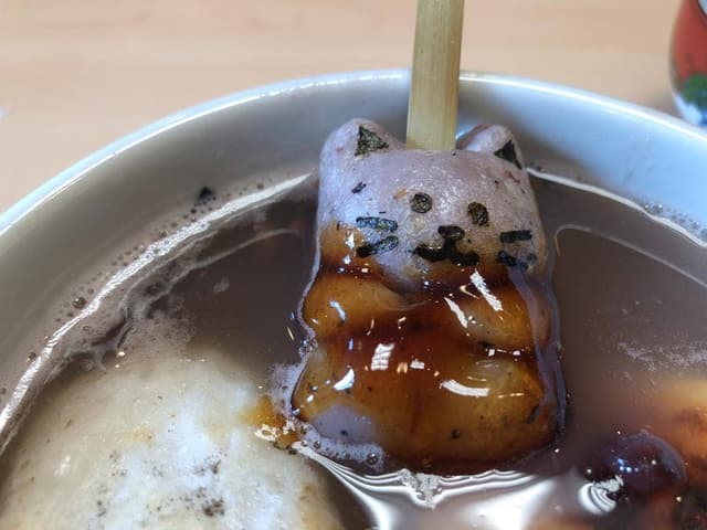 菓匠あさだ 豊里本店 - サブ画像2