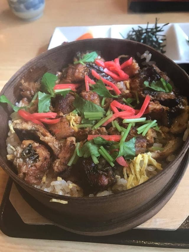 会津 - サブ画像3