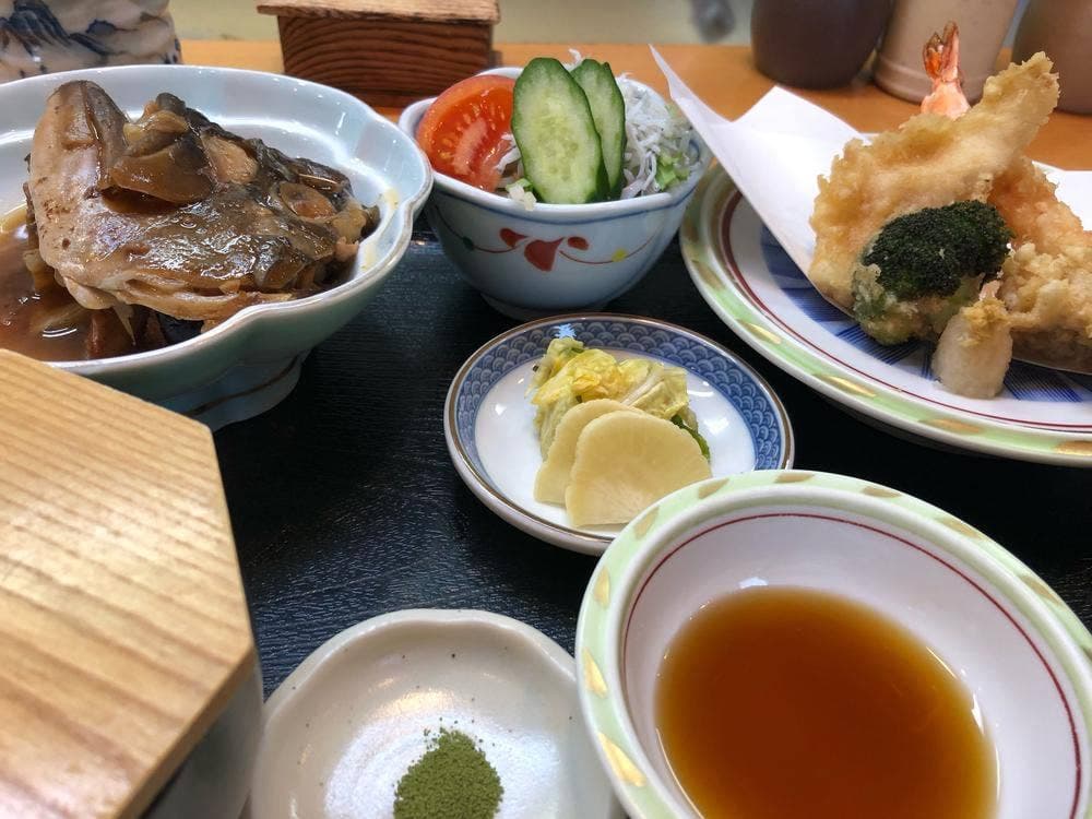 於加和