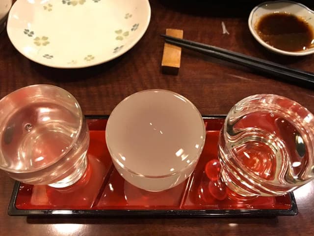旬乃味錦 - サブ画像1