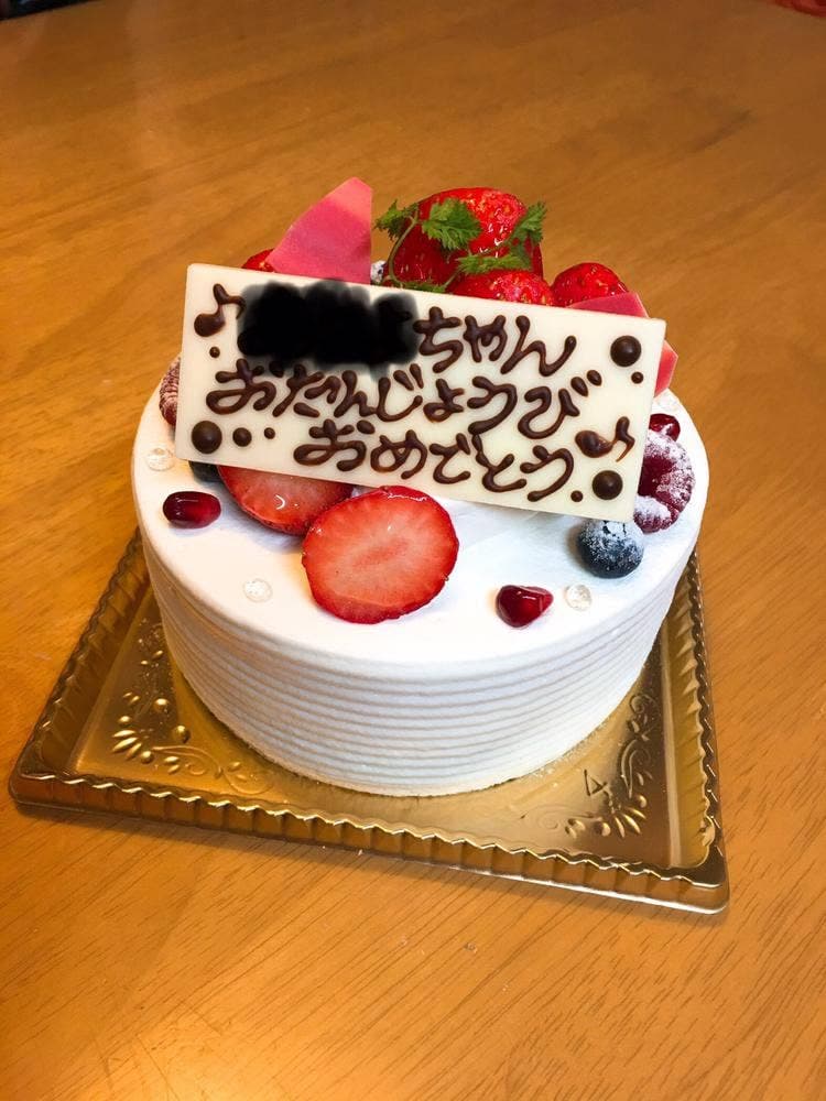 パティスリーカフェ・ムッシュ・ムラ