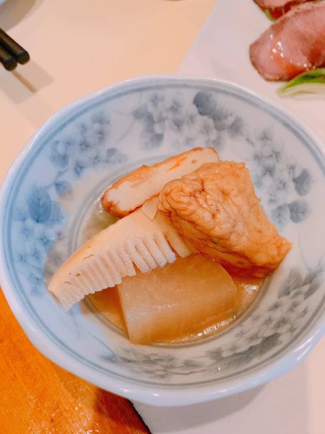 鳥千 - サブ画像1