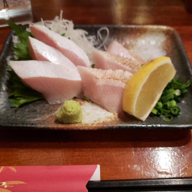 たぎるば - サブ画像3