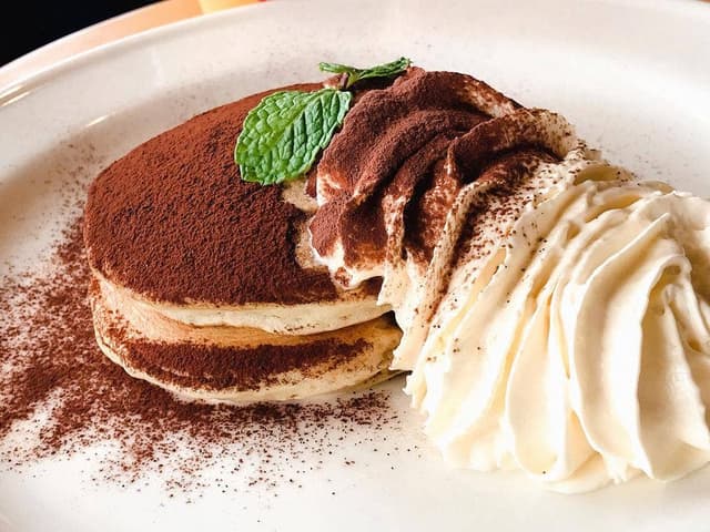 クライマックスコーヒー デポアイランド店 - サブ画像3