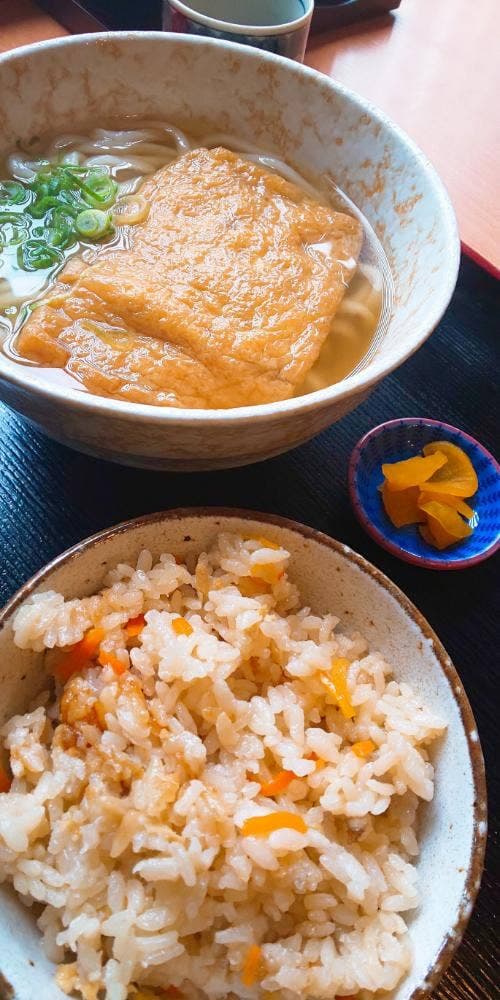 麺友 - サブ画像1