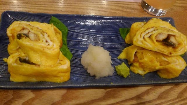 和食処 旬夏秋冬 - サブ画像1