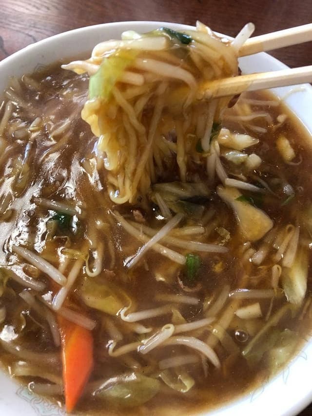 大雅 - サブ画像1