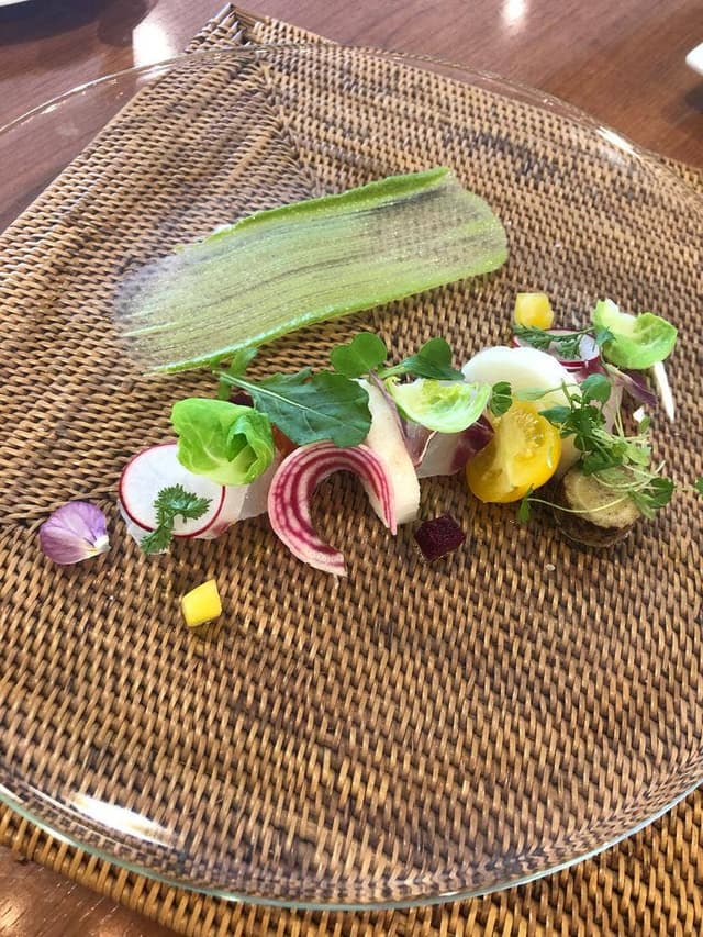 アムボエル - サブ画像1