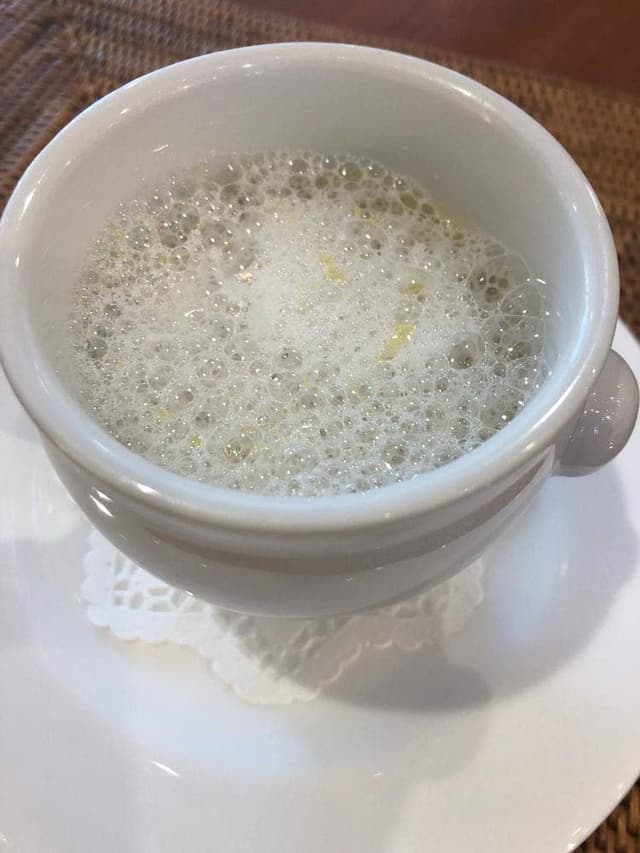 アムボエル - サブ画像2