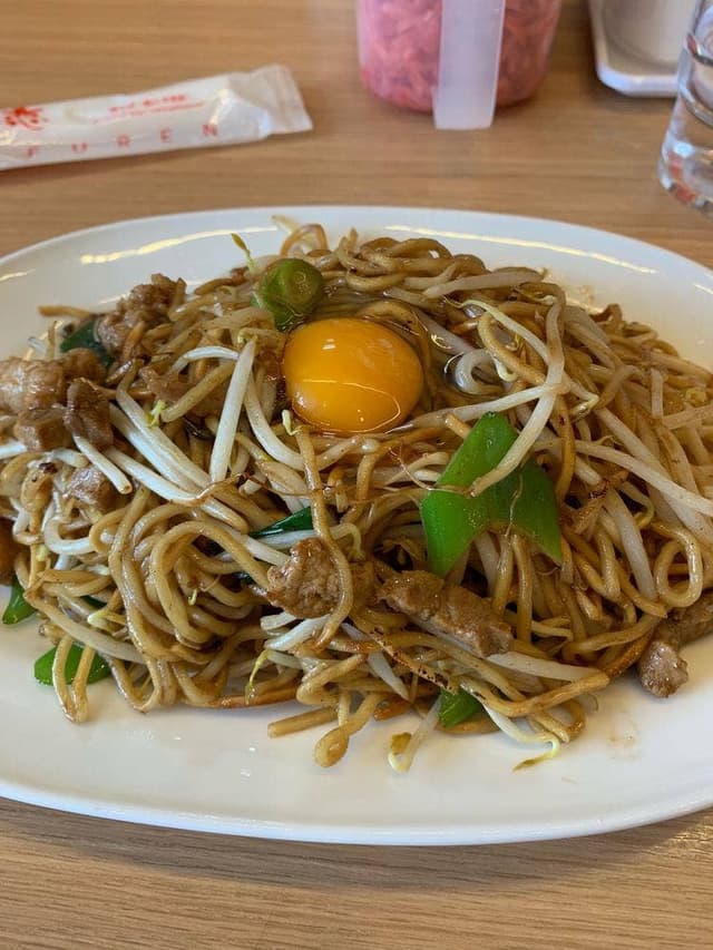 想夫恋 JRフレスタ久留米店 - サブ画像1