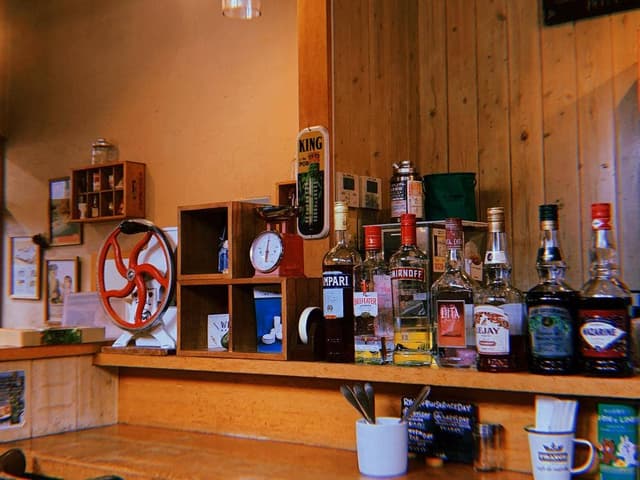 RYU-RYU 本山店 - サブ画像3
