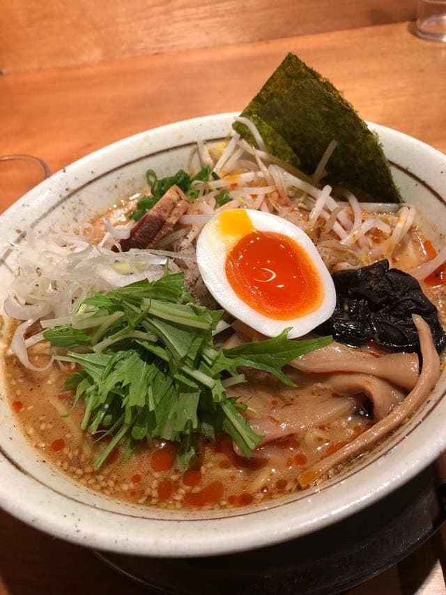 框 恵比寿店 - サブ画像2