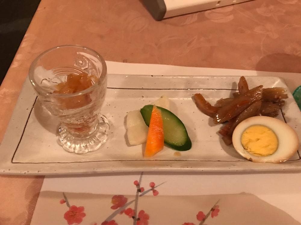 あじさい酒処