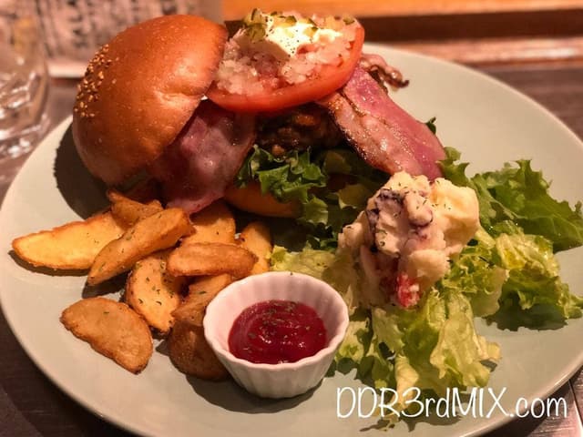 シュビドゥバー - サブ画像2